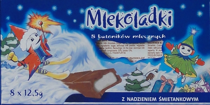 Millano Mlekoladki nieb z nadzieniem smietankowym 3.jpg